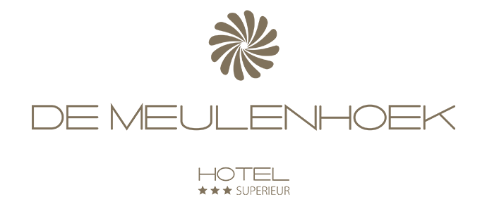 Hotel De Meulenhoek